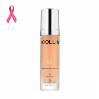 Native-Collagen-Gel-GM-COLLIN-Anti-Aging-PinkOctober_1800x1800 Medium